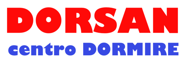 materassi dorsan home